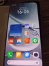 小米（MI）REDMI Note15 第三代驍龍6 金剛品質(zhì) 5800mAh大電量 IP66防塵防水 8+128 星輝白 紅米 5G手機 曬單實(shí)拍圖