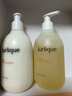 茱莉蔻（Jurlique）柑橘沁心沐浴露300ML 深層清潔滋潤養膚清新果香    曬單實(shí)拍圖