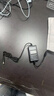 得力考勤機UPS備用電源5V-1A / 5V-2A適用得力3960/34521等型號考勤機【付款前聯(lián)系在線(xiàn)客服確定型號】 考勤機UPS備用電源-5V-2A 曬單實(shí)拍圖