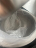 蘇泊爾（SUPOR）有鈦低糖0涂層球釜IH電飯煲4L家用3-5-8人IH電磁加熱316L不銹鋼超硬化不粘內膽1300W無(wú)涂層電飯鍋 有鈦0涂層IH球釜 4L 曬單實(shí)拍圖