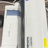 惠普（HP）打印機 9120 A4彩色噴墨復印機掃描機傳真一體機無(wú)線(xiàn)手機a4自動(dòng)雙面打印辦公商用 代替9010 9120（官方1年上門(mén)保-修） 曬單實(shí)拍圖