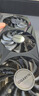 技嘉魔鷹 GIGABYTE GeForce RTX 3060 GAMING OC 12G 2.0版本電競游戲設計智能學(xué)習電腦獨立顯卡支持4K 曬單實(shí)拍圖
