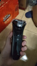 飛利浦（PHILIPS）電動(dòng)剃須刀經(jīng)典3系 干濕雙剃刮胡刀 配彈出式鬢角修剪器 送男友送老公 父親生日禮物 曬單實(shí)拍圖
