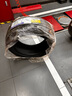 米其林（MICHELIN）汽車(chē)輪胎 215/55R17 94V 浩悅五代Primacy 5 適配邁騰帕薩特/天籟 曬單實(shí)拍圖