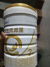 合生元（BIOSTIME）派星2段700/800克（6-12月齡）新國標 較大嬰兒配方奶粉 法國進(jìn)口 2段 800g 6罐 【店長(cháng)推薦】 曬單實(shí)拍圖