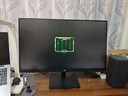 泰坦軍團27英寸 2K高清 原生200Hz 專(zhuān)業(yè)電競顯示器 FastIPS硬件低藍光HDR400廣色域1ms 10Bit高刷版P2710R2 曬單實(shí)拍圖