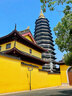 迪卡儂運動(dòng)外套男春夏輕薄防風(fēng)速干跑步風(fēng)衣足球防雨夾克MSGJ 暗影黑 S 曬單實(shí)拍圖