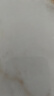 水滸傳(上、下冊)??九年級上冊必讀名著(zhù)?初中必讀中小學(xué)生閱讀指導目錄初中學(xué)生課外閱讀暑期閱讀 曬單實(shí)拍圖