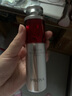 珀萊雅（PROYA）紅寶石精華液3.0 30ml 晚a精華液 賦能鮮顏淡紋緊致 曬單實(shí)拍圖
