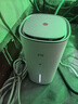 中興（ZTE）G5 Pro 5G移動(dòng)路由器CPE SIM卡插卡上網(wǎng)WiFi7 BE7200M 2.5G雙網(wǎng)口/MC8512/2025款 曬單實(shí)拍圖