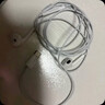 Apple/蘋(píng)果 USB-C接口有線(xiàn)耳機 type-c接口有線(xiàn)耳機蘋(píng)果耳機 蘋(píng)果17有線(xiàn)耳機筆記本耳機游戲音樂(lè ) 曬單實(shí)拍圖