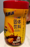 高樂(lè )高 可可粉 濃香巧克力粉牛奶即食早餐伴侶 健康食品 500g/罐 曬單實(shí)拍圖