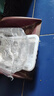 【180天白豬】冰鮮豬肋排（帶軟骨）400g 曬單實(shí)拍圖