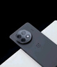 一加 Ace 5 12GB+256GB 全速黑  第三代驍龍 8 風(fēng)馳游戲內核 oppo學(xué)生游戲 AI智能 5G手機 曬單實(shí)拍圖