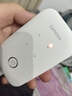 聯(lián)想隨身wifi6移動(dòng)無線上網(wǎng)支持5G/4G設(shè)備路由器免插卡雙網(wǎng)通用無限流量網(wǎng)絡(luò)筆記本電腦全國(guó)便攜2025款 曬單實(shí)拍圖