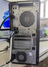 惠普（HP）Z2G9圖形工作站企業(yè)級商用辦公繪圖設計臺式電腦主機定制【i7-14700丨16G丨1T SSD丨集顯】 曬單實(shí)拍圖