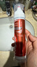 高露潔（Colgate）【孫穎莎同款】歐洲進(jìn)口耀白去漬直立按壓泵式美白牙膏100ml*3 曬單實(shí)拍圖