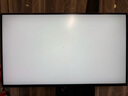聯(lián)想ThinkVision 27英寸四邊微邊4K屏 硬件低藍光 以太網(wǎng)口 Type-C 可升降旋轉 T27p升級款 T27UD-40 曬單實(shí)拍圖
