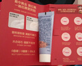 兔頭媽媽兒童牙膏3-12歲含氟防蛀奧拉氟牙膏蜜桃味固齒果味不辣口50g哪吒 曬單實(shí)拍圖
