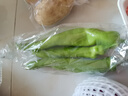 尖椒約300g 曬單實(shí)拍圖