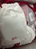 SK-II神仙水230ml+面霜50g+光子小燈泡30ml護膚品套裝sk2化妝品skii 曬單實(shí)拍圖