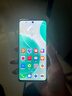 HUAWEI華為 nova 8 Pro 5G 全網(wǎng)通麒麟985芯片nova8手機 8號色 中國大陸版 nova8 (曲面屏）8+128G 曬單實(shí)拍圖