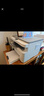 兄弟（brother）DCP-L1638W黑白激光打印機家用復印掃描小型 小程序遠程打印手機無線wifi打印 新上市，DCP-L1638W，支持2.4G+5G 【閃電配送】官方標配 曬單實拍圖