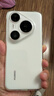 HUAWEI Pura 80 Pro  12GB+512GB 釉白一英寸主攝  個(gè)性色卡 AI輔助構圖 華為鴻蒙智能手機 曬單實(shí)拍圖