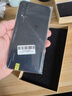 華為 HUAWEI nova 5 Pro/nova6/nova7/nova7se 二手手機 華為nova5 pro亮黑色 8G+128G全網(wǎng)通【贈3C認(rèn)證快充】 95新 曬單實拍圖