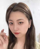 CHOMEL KINSEY999足銀掛鉤珍珠耳環(huán)女小眾獨特純銀水滴形耳鉤2025夏季新款耳飾 999足銀掛鉤珍珠耳環(huán)-金色 曬單實拍圖