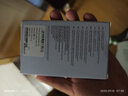 七彩虹(Colorful) 2TB SSD固態(tài)硬盤(pán) M.2接口(NVMe協(xié)議) CN600系列PCIe 3.0 x4 曬單實(shí)拍圖
