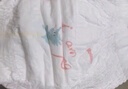 好奇（Huggies）皇家御褲紙尿褲 小龍褲 嬰兒尿不濕【多倉直發(fā)】 新老包裝隨機發(fā) L38片【9-14kg】 曬單實(shí)拍圖