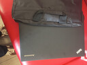 聯(lián)想ThinkPad W541/P50 i7獨顯游戲設計3D渲染工作站IBM二手筆記本電腦 95新 W541 i7四核 32G 1T固態(tài) 2G獨顯 曬單實(shí)拍圖