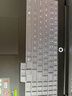 聯(lián)想拯救者Y9000P 2025 AI元啟游戲筆記本電腦(Ultra9 275HX 32G1T RTX5060 2.5K240Hz 黑)國家補貼20% 曬單實(shí)拍圖