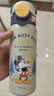 迪士尼水杯316不銹鋼保溫杯保冷杯520ML杯子雙飲兒童水杯 6658米奇 曬單實(shí)拍圖
