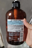 蝶印牌 日本原裝進口 無硅油 控油蓬松去屑洗發(fā)水 清爽型 600ml 曬單實拍圖
