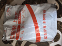babycare金山茶花紙尿褲S58片(4-8kg)新生兒嬰兒尿不濕超薄透氣輕柔花苞褲 曬單實(shí)拍圖