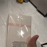 博柏利（BURBERRY）情緣女士濃香水100ml 綠葉花香調 女生生日禮物女自營(yíng)送人 曬單實(shí)拍圖