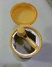 固本堂益生菌鐵棍山藥粉1kg禮盒猴頭菇養胃粉健脾食早餐營(yíng)養品中秋禮品 曬單實(shí)拍圖