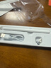 【美國MIF認證】適用apple pencil電容筆蘋(píng)果ipad觸控筆二代防誤觸手寫(xiě)筆pro平板11藍牙air5觸屏 官配旗艦版【藍牙電量顯示丨無(wú)延遲不斷觸丨超長(cháng)續航】 曬單實(shí)拍圖