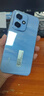 榮耀400 新品5G手機 【國家補貼】 海風(fēng)藍 16GB+512GB【2年碎屏險】 官方標配 曬單實(shí)拍圖