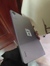 小米(MI) 紅米平板Redmi Pad SE 11英寸平板電腦 90Hz高刷 娛樂(lè )影音辦公學(xué)習平板 6+128GB深灰色 曬單實(shí)拍圖