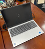 戴爾（DELL）國家補貼 靈越15 筆記本電腦 新款 15.6英寸 輕薄本學(xué)生商務(wù)辦公本(酷睿i5 16G 1TB 120Hz全面屏) 曬單實(shí)拍圖