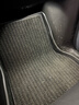 固特異（Goodyear）TPE高邊汽車(chē)腳墊適用于特斯拉Model YL車(chē)墊大禮包全套配件 Model YL腳墊+黛尼斯 25件套 曬單實(shí)拍圖