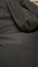森馬（Semir）棉服男防風(fēng)三防外套工裝山系戶(hù)外登山上衣冬裝輕薄款101724112102 曬單實(shí)拍圖