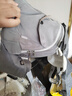 德奧原裝備件原廠(chǎng)全合成機油SP 5W-40適用奧迪 A3L A4L A6L A8L Q2L Q3 Q5L Q7 曬單實(shí)拍圖