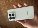 魅族（MEIZU）22 12GB+256GB 魅族白 5000萬(wàn)旗艦四主攝 3X超清潛望長(cháng)焦 第四代驍龍8s 5G拍照手機 享國補 曬單實(shí)拍圖