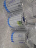 貝拉米（Bellamy's）澳洲原裝進(jìn)口有機(jī)白金A2蛋白配方奶粉 【管家領(lǐng)券】3段12-24月 800g*3 曬單實(shí)拍圖