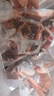 如意三寶黑椒牛仔骨半成品生鮮牛肋排帶骨牛肉燒烤食材 300gx5盒 曬單實(shí)拍圖