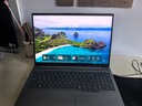 ThinkPad聯(lián)想ThinkBook 16+ 2025 酷睿筆記本電腦 補貼20% 高性能輕薄商務(wù)辦公設計編程游戲學(xué)生手提本 25款酷睿5 32G內存 1TB固態(tài) TB16 IPS防眩光全高清屏 精 曬單實(shí)拍圖